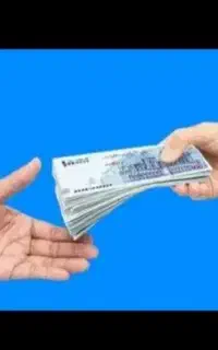 دریافت 150 هزاتومن بدون دردسر فقط با ثبتنام در بلو