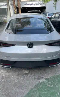 نوو مدل ۲۰۲۵