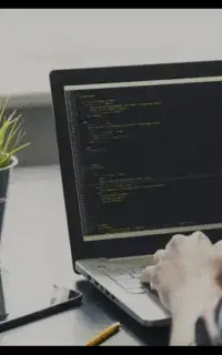 راه اندازی وبسایت