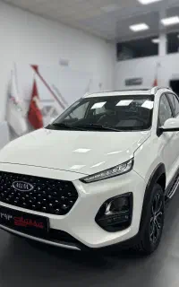 فروش فوری ایکس ۲۲ پرو
