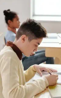 برنامه ریزی و مشاور تحصیلی