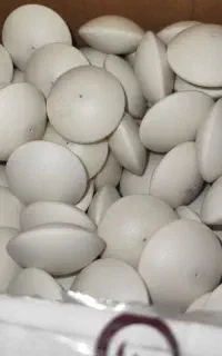 گیت دزدگیرز rf تگ دست دوم کارکردهAm مزون پوشاک