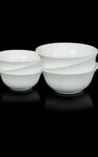 ارزانسرای ارکوپال