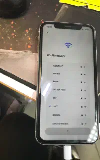 فعال سازی گوشی ایفون 'ساخت اپل ایدی معتبر شخصی frp