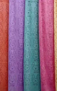 حوله استخری نانو