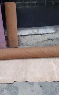 موکت