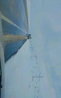 آموزش رایگان موتور سواری