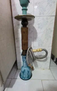 درحد نو