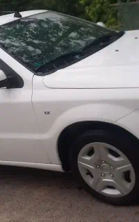 دنا کم کار