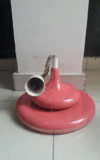 اویز اشپزخانه