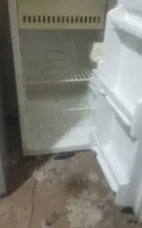 فروش یخچال