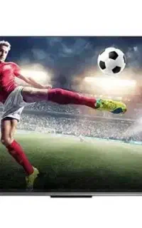 تلویزیون ۵۰ اینچ هایسنس ۱۵ میلیون زیر قیمت