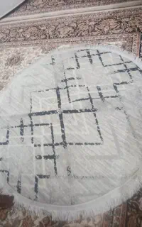 قالیچه