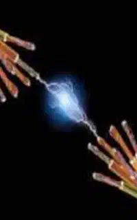 برقکاری ساختمان،آیفون،کولر ابی