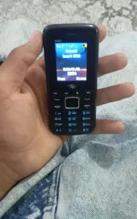 گوشی نکیا