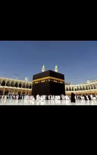 فیش حج تمتع