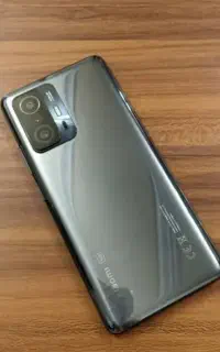 گوشی شیائومی 11T