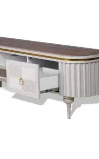 میزتلویزیون