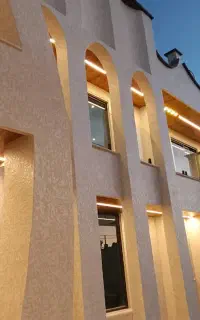 برقکار برقکاری ساختمان صفر تا صد