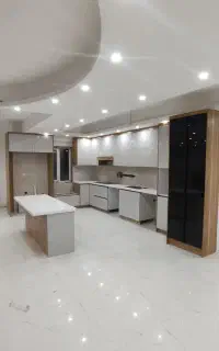 کابینت نایس دکور