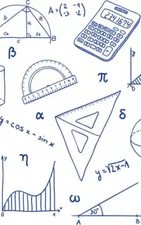 تدریس خصوصی ریاضی و فیزیک