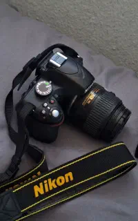 دوربین عکاسی