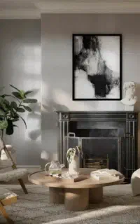 طراحی معماری و بازسازی