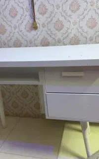 میز تحریر