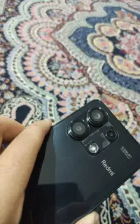 نوت 13