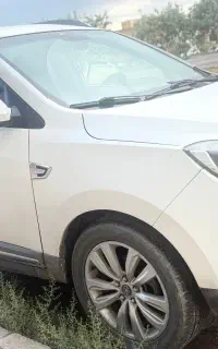جک s5اتومات مدل ۹۷