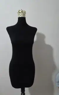 مانکن مغازه