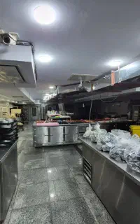 مناسب آشپزخانه کترینگ و سالن زیبایی خانه کودک و ..