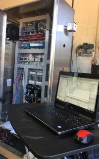 طراحی سایت فقط ۵ میلیون تومان