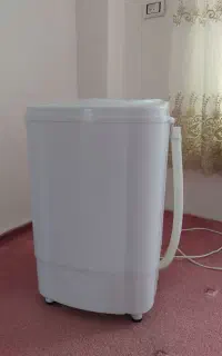 لباسشویی