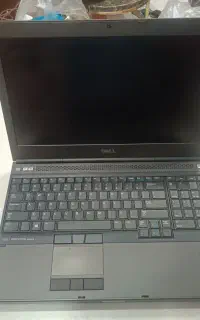 لپتاپ حرفه ای i7، گرافیک تخصصی و ssd