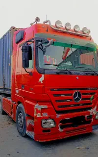 دنبال کار میگردیم