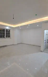 ۹۰متر/ چهارراه‌گلسار/ ۲خواب