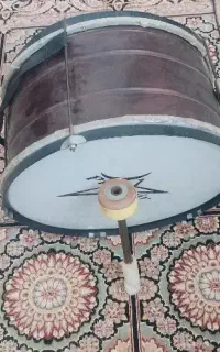 دوهل