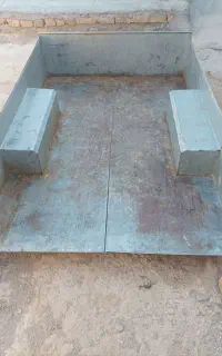 کفی