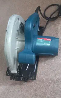 گردبر پوکا