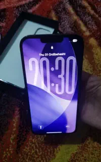 ایفون 13 پرومکس