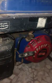 موتور برق