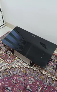 هود بیمکث