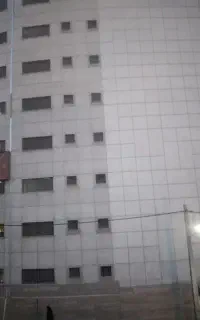 نیازمند کار کافی نت