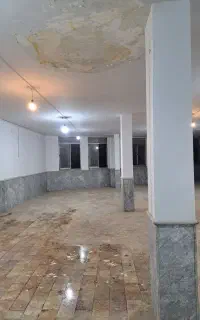 فروش تجاری دائم درخیابان امام خمینی