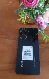 پکوc71