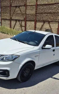 فروش ساینا اس تک سوز مدل ۴۰۲