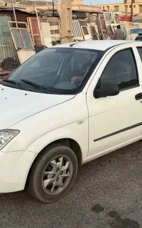 تیبا 2