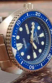 سیکو5 کالیبر 4R36 قواصی