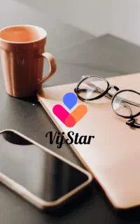 استخدام ادمین